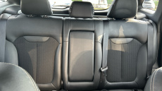 Renault Kadjar 1.3 TCE Dynamique S Nav 5dr Petrol Hatchback